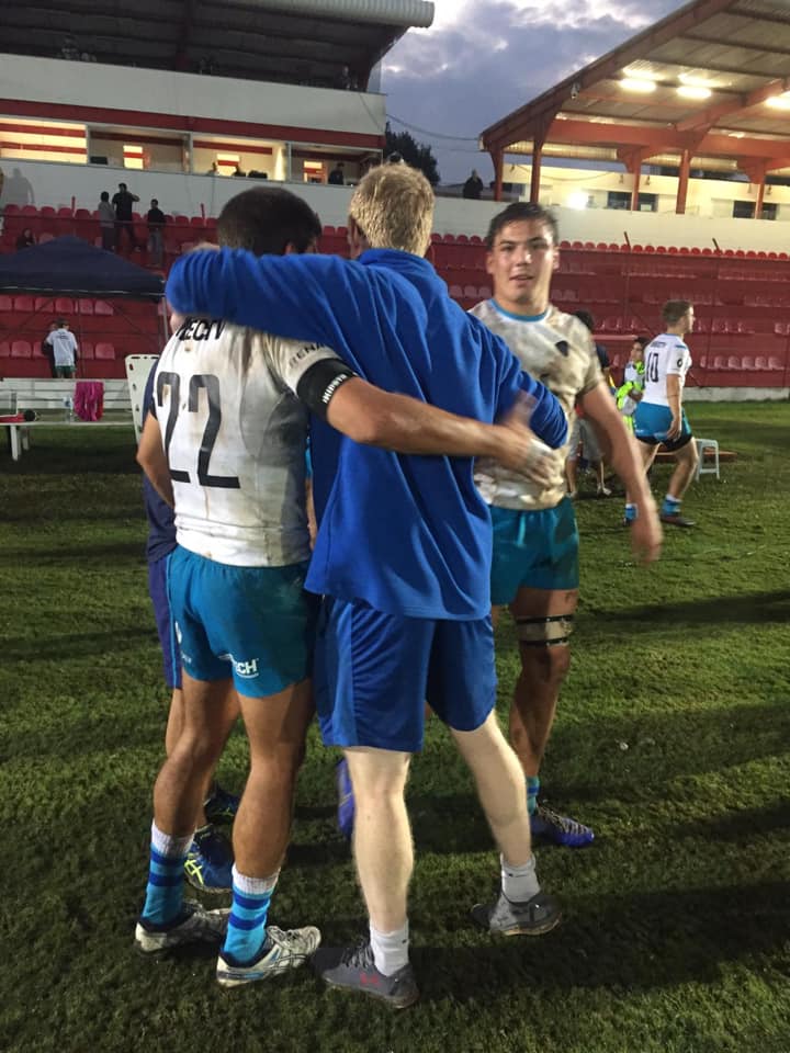 uruguay-rugby-coach